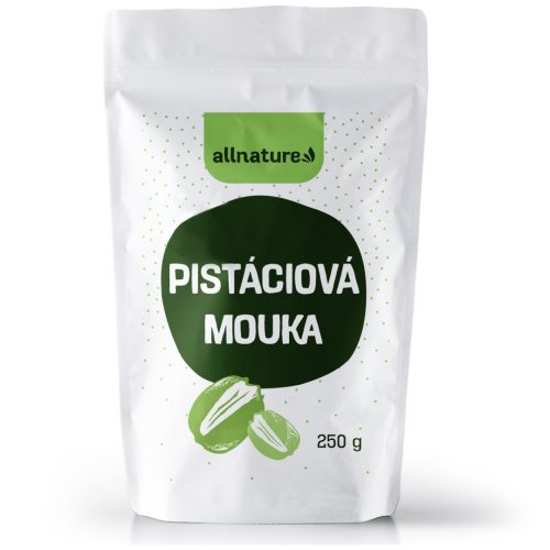 PRODUCT1}