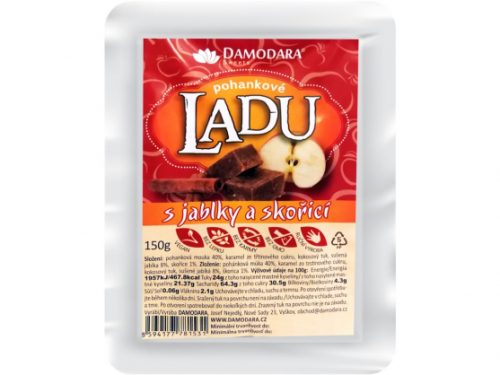 PRODUCT1}