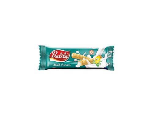 PRODUCT1}