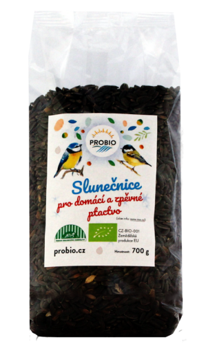 PRODUCT1}