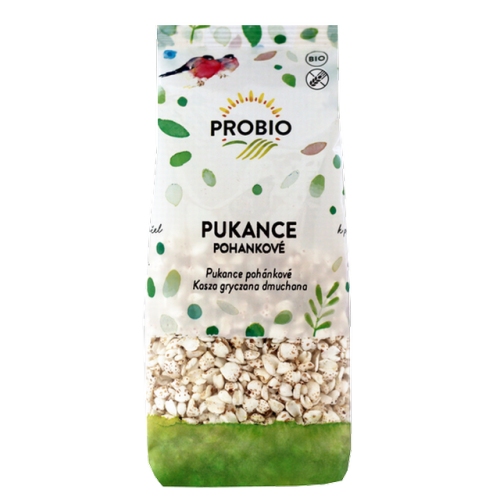 PRODUCT1}