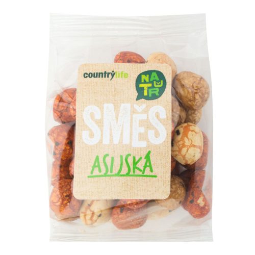 PRODUCT1}