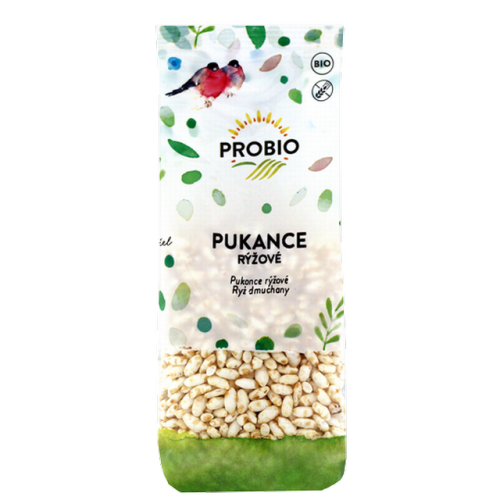 PRODUCT1}