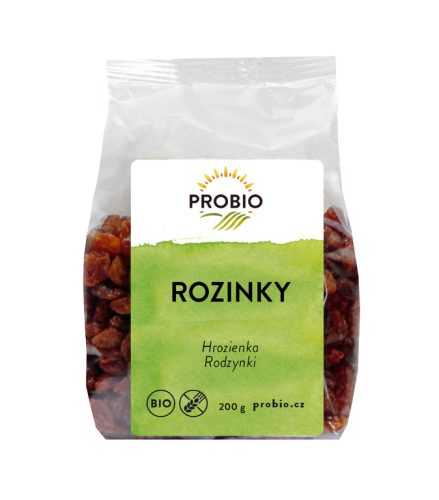 PRODUCT1}