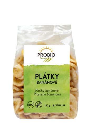 PRODUCT1}