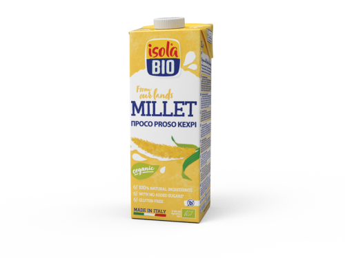 PRODUCT1}