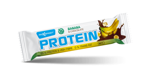 PRODUCT1}