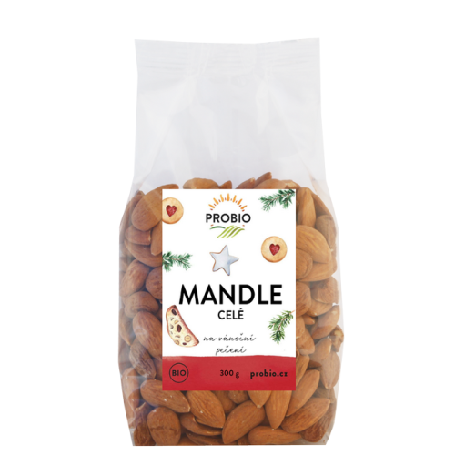 PRODUCT1}