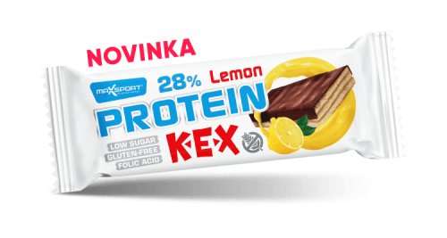 PRODUCT1}