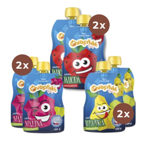 PRODUCT1}