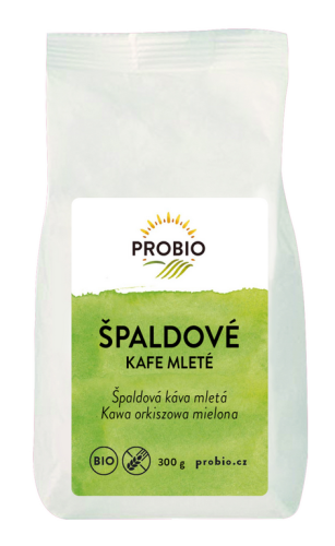 PRODUCT1}