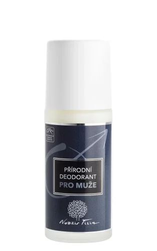 PRODUCT1}