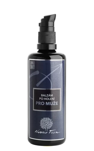 PRODUCT1}