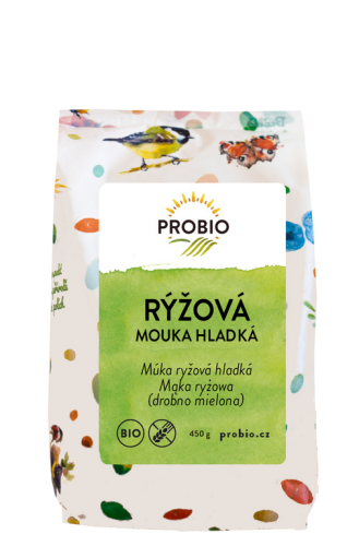 PRODUCT1}