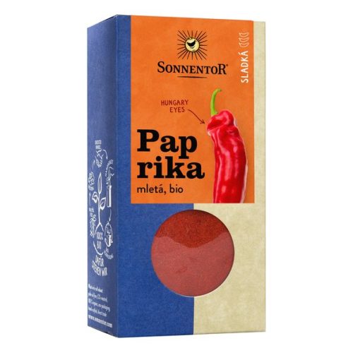 PRODUCT1}