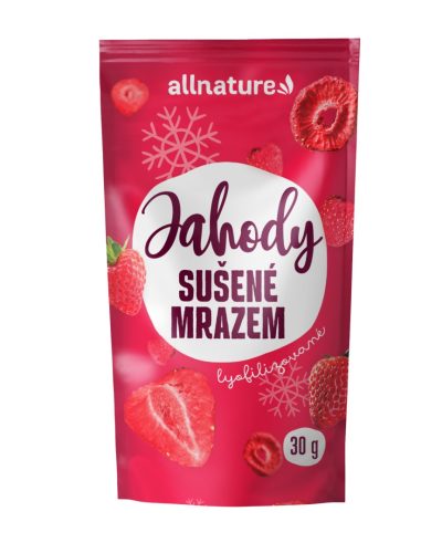 PRODUCT1}