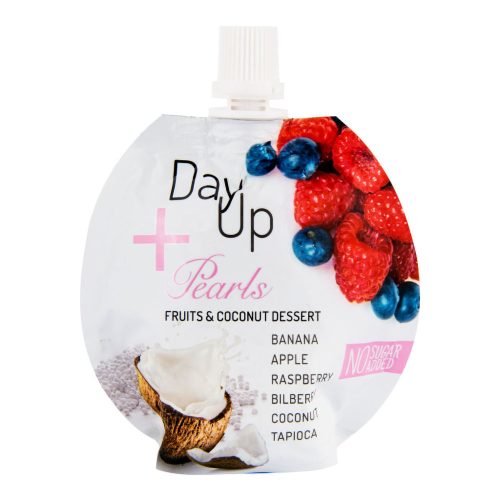 PRODUCT1}