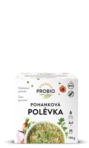 PRODUCT1}