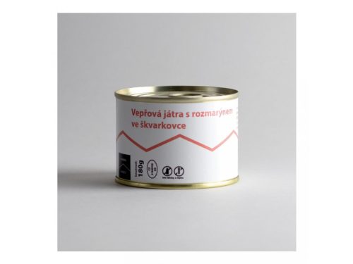 PRODUCT1}