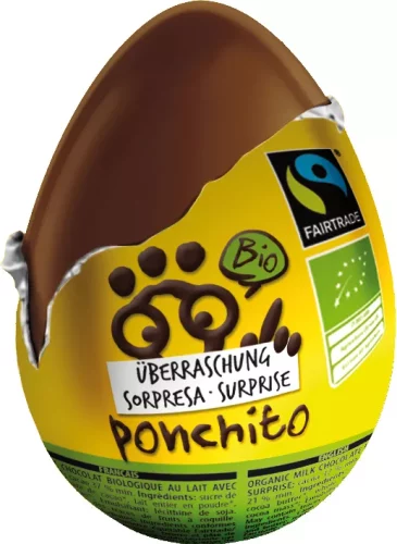 PRODUCT1}