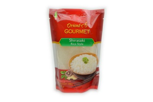 PRODUCT1}