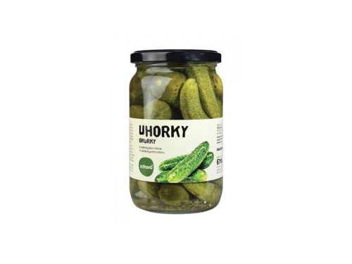PRODUCT1}