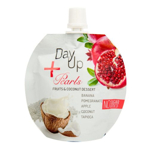 PRODUCT1}