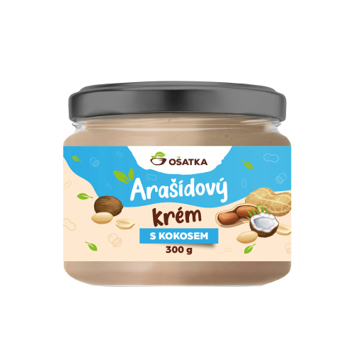 PRODUCT1}