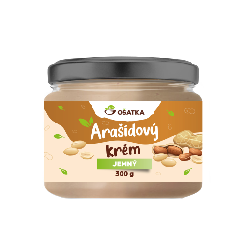 PRODUCT1}