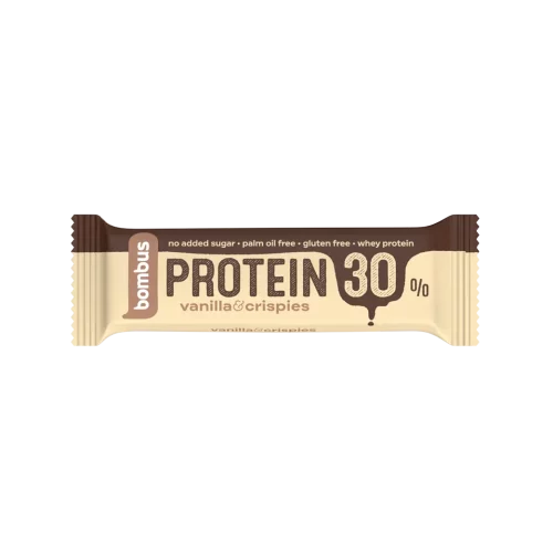 PRODUCT1}