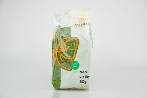PRODUCT1}