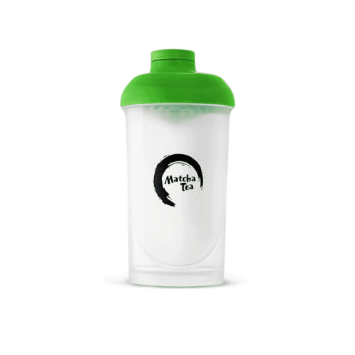 PRODUCT1}