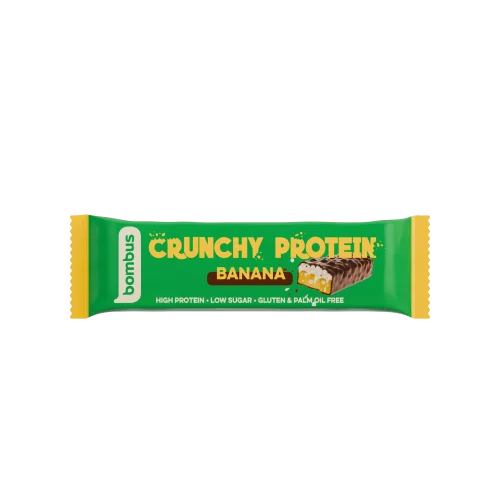 PRODUCT1}
