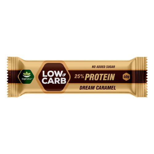 PRODUCT1}