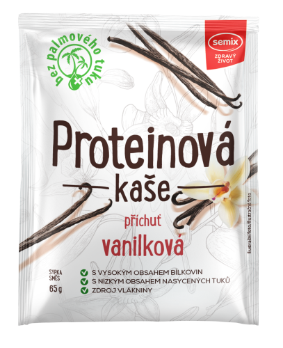 PRODUCT1}