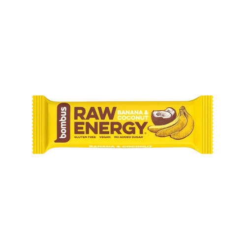 PRODUCT1}
