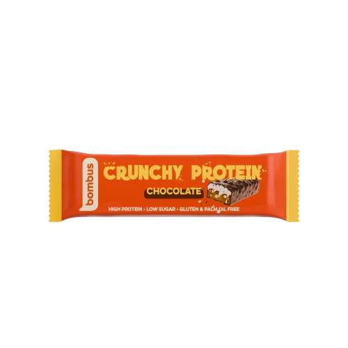 PRODUCT1}