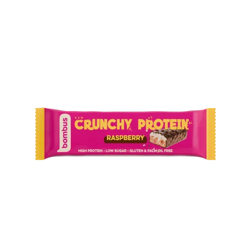 PRODUCT1}