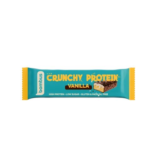 PRODUCT1}