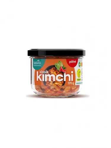 PRODUCT1}