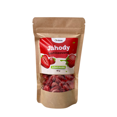 PRODUCT1}