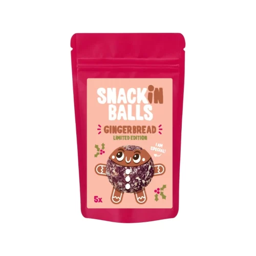 PRODUCT1}