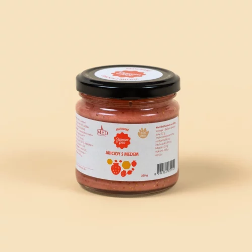 PRODUCT1}
